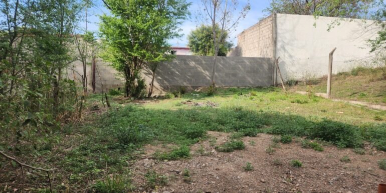 WhatsApp Image 2025-09-26 at 11.45.26 (1)