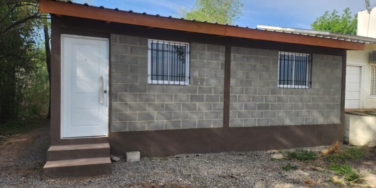 WhatsApp Image 2025-09-26 at 11.45.26 (2)