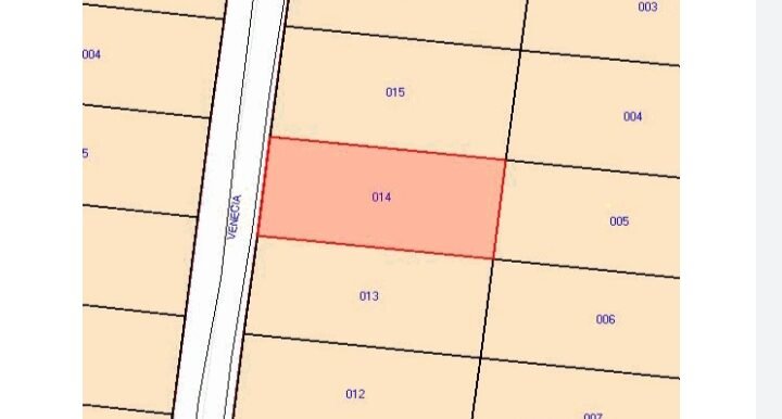 WhatsApp Image 2022-10-18 at 12.33.43