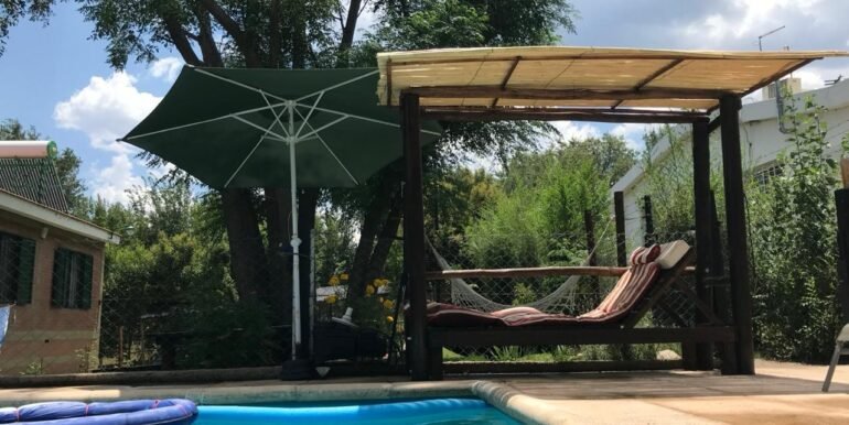 WhatsApp Image 2025-10-11 at 09.56.45 (1)