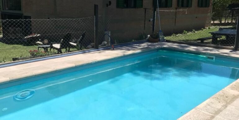 WhatsApp Image 2025-10-11 at 09.56.45