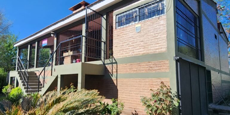 WhatsApp Image 2025-10-11 at 09.59.30