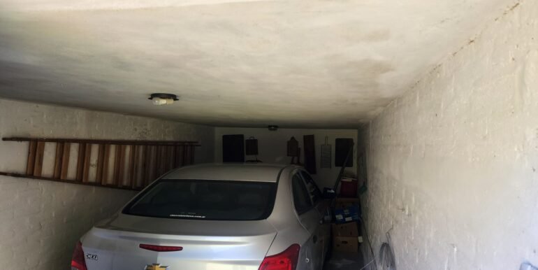 WhatsApp Image 2025-10-11 at 09.59.33