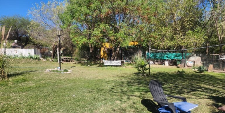 WhatsApp Image 2025-10-11 at 09.59.34