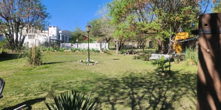 WhatsApp Image 2025-10-11 at 09.59.35