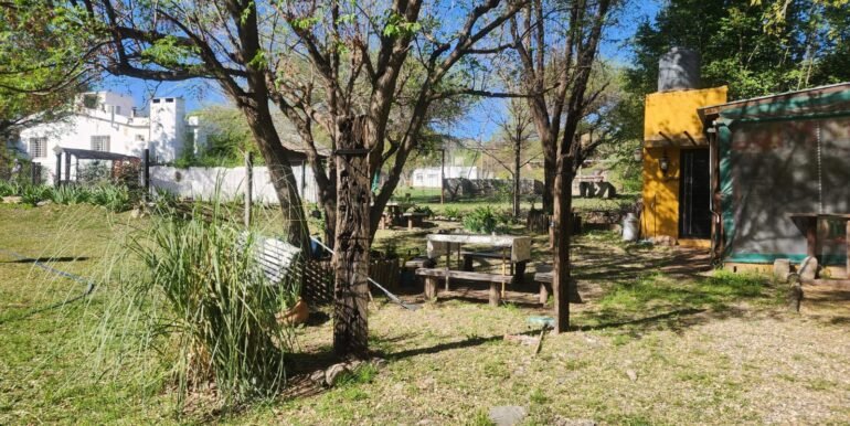 WhatsApp Image 2025-10-11 at 09.59.38 (1)