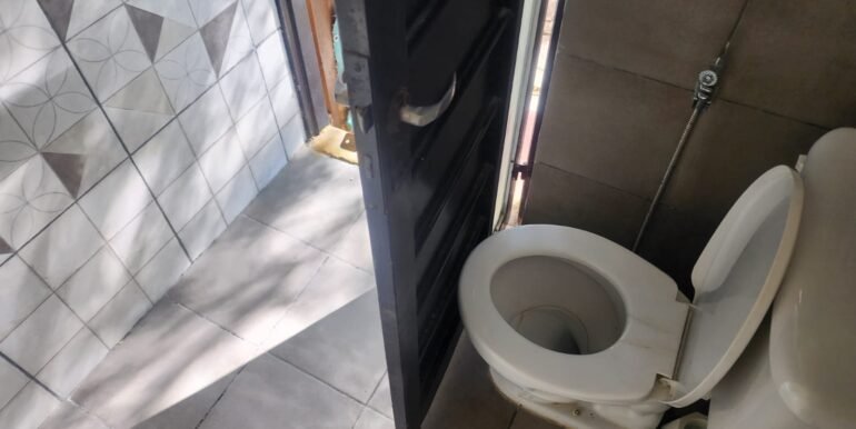 WhatsApp Image 2025-10-11 at 09.59.39 (1)