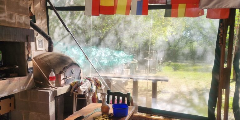 WhatsApp Image 2025-10-11 at 09.59.57 (1)