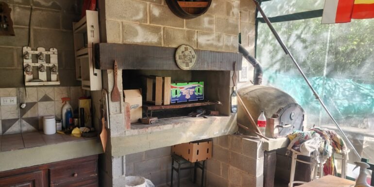 WhatsApp Image 2025-10-11 at 09.59.57 (2)