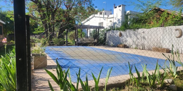 WhatsApp Image 2025-10-11 at 09.59.59 (2)