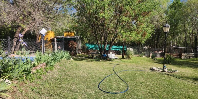 WhatsApp Image 2025-10-11 at 09.59.59 (3)