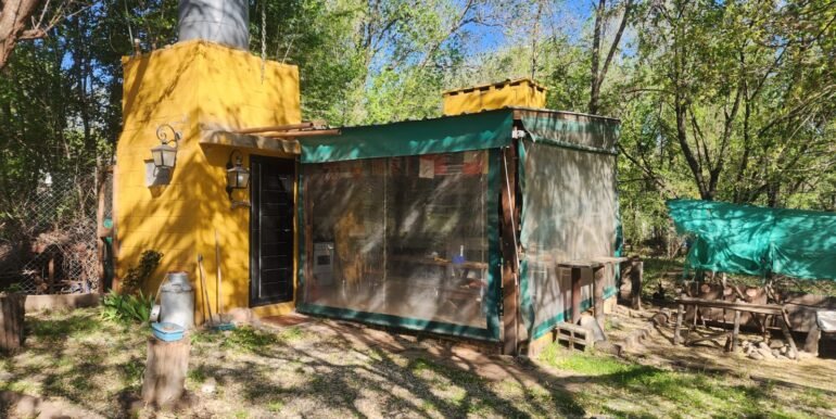 WhatsApp Image 2025-10-11 at 09.59.59