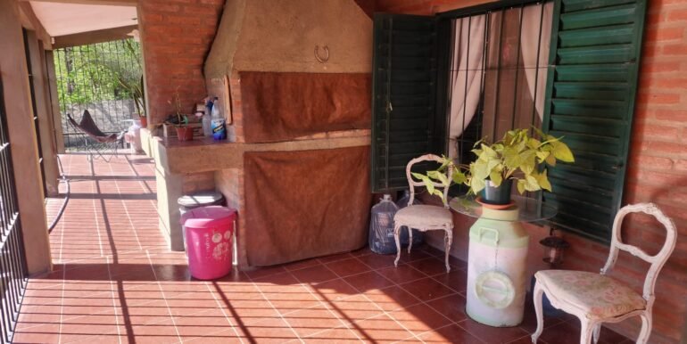 WhatsApp Image 2025-10-11 at 10.00.04 (1)