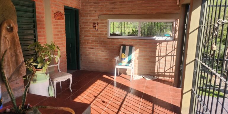 WhatsApp Image 2025-10-11 at 10.00.04 (2)