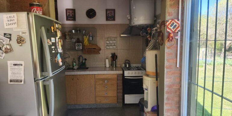 WhatsApp Image 2025-10-11 at 10.00.04 (4)