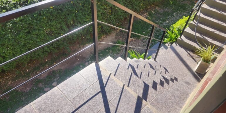 WhatsApp Image 2025-10-11 at 10.00.04