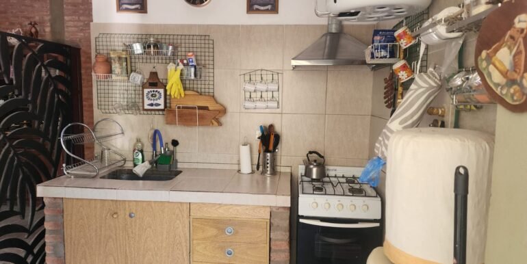 WhatsApp Image 2025-10-11 at 10.00.06 (1)