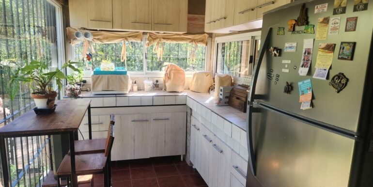 WhatsApp Image 2025-10-11 at 10.00.06 (4)