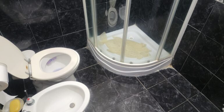 WhatsApp Image 2025-10-11 at 10.00.07 (3)