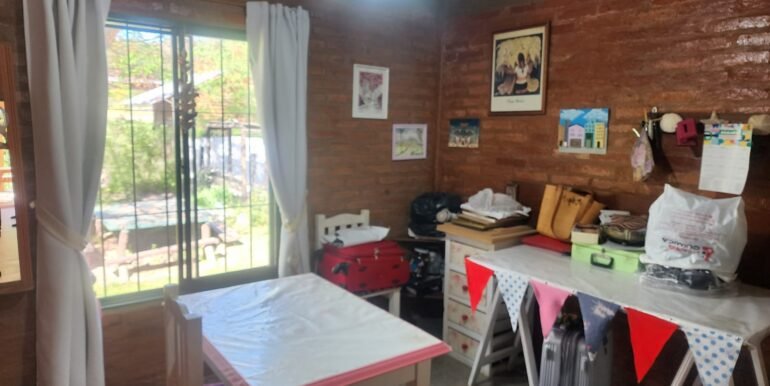 WhatsApp Image 2025-10-11 at 10.00.08 (2)