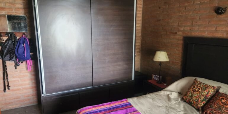 WhatsApp Image 2025-10-11 at 10.00.09 (1)