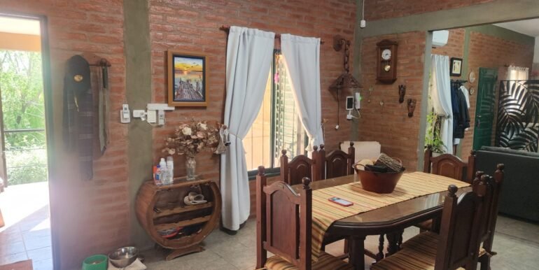 WhatsApp Image 2025-10-11 at 10.00.09 (3)