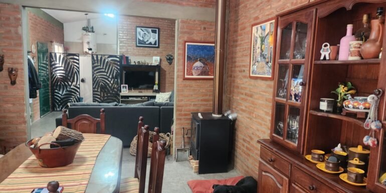 WhatsApp Image 2025-10-11 at 10.00.10 (1)