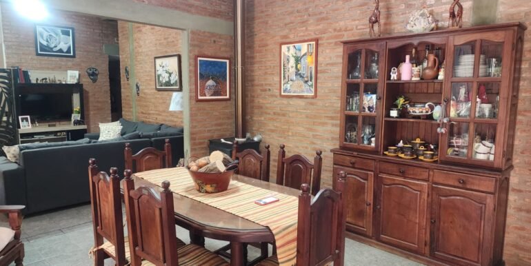 WhatsApp Image 2025-10-11 at 10.00.10 (2)