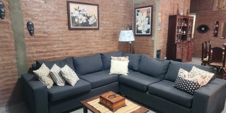 WhatsApp Image 2025-10-11 at 10.00.11 (1)