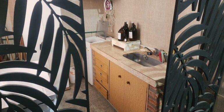 WhatsApp Image 2025-10-11 at 10.00.12 (1)