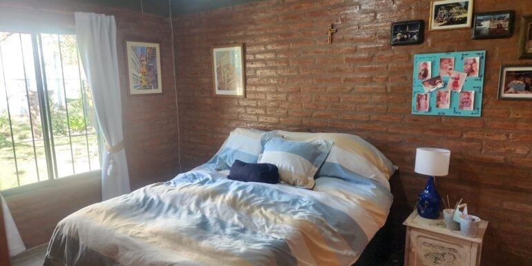 WhatsApp Image 2025-10-11 at 10.00.13 (1)