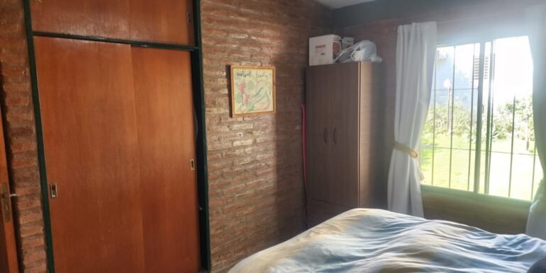 WhatsApp Image 2025-10-11 at 10.00.14 (1)