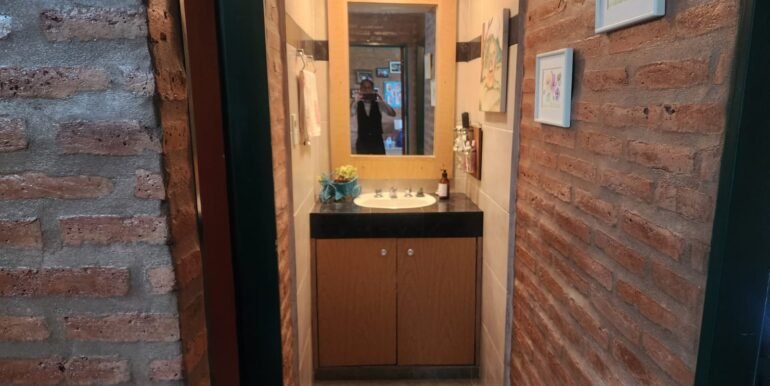 WhatsApp Image 2025-10-11 at 10.00.15 (3)