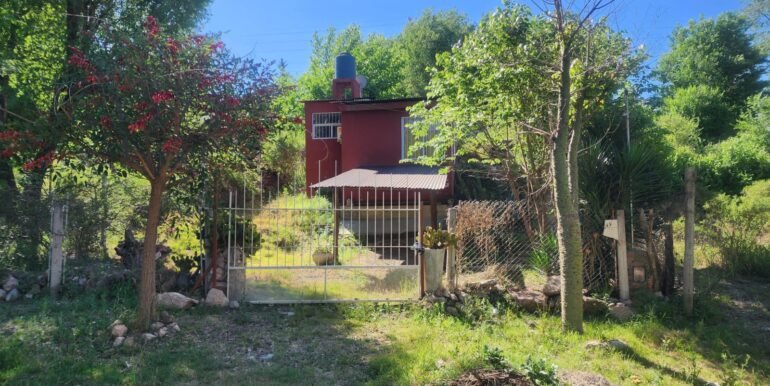 WhatsApp Image 2025-10-25 at 16.11.17