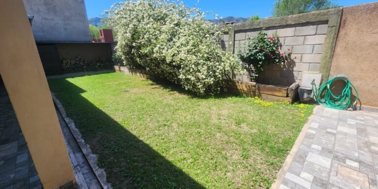 WhatsApp Image 2025-11-01 at 15.39.57