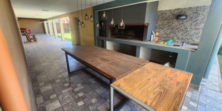 WhatsApp Image 2025-11-01 at 15.40.02