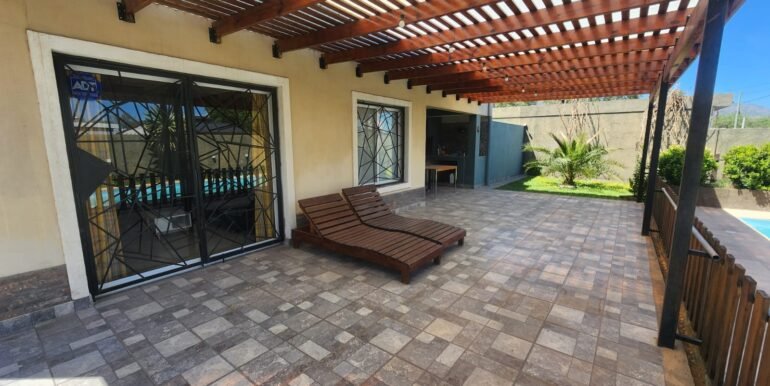 WhatsApp Image 2025-11-01 at 15.40.11 (2)