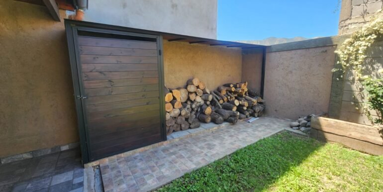 WhatsApp Image 2025-11-01 at 15.40.14 (2)