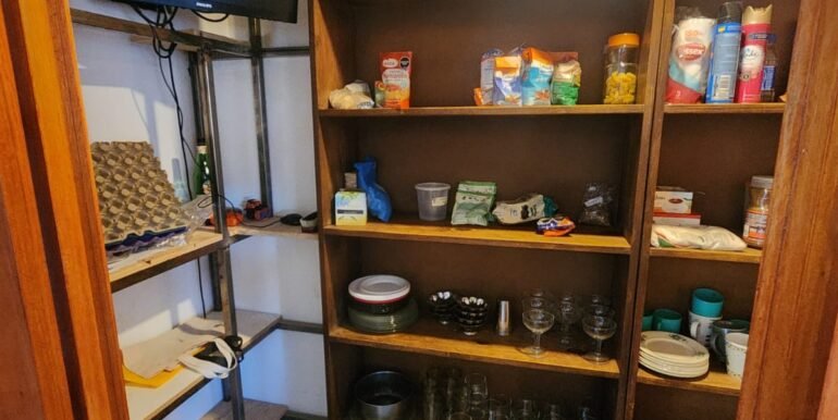 WhatsApp Image 2025-11-01 at 15.40.18