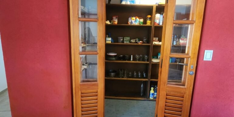 WhatsApp Image 2025-11-01 at 15.40.19