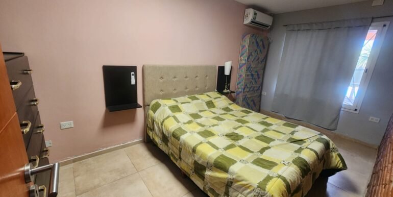 WhatsApp Image 2025-11-01 at 15.40.24 (2)