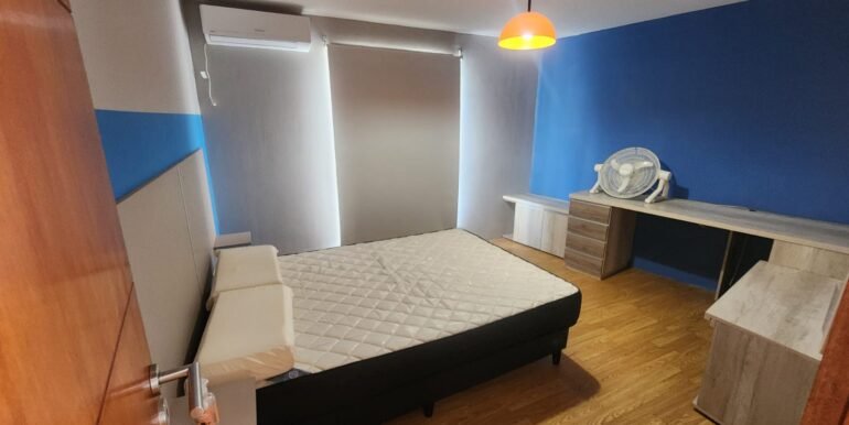 WhatsApp Image 2025-11-01 at 15.40.29 (1)