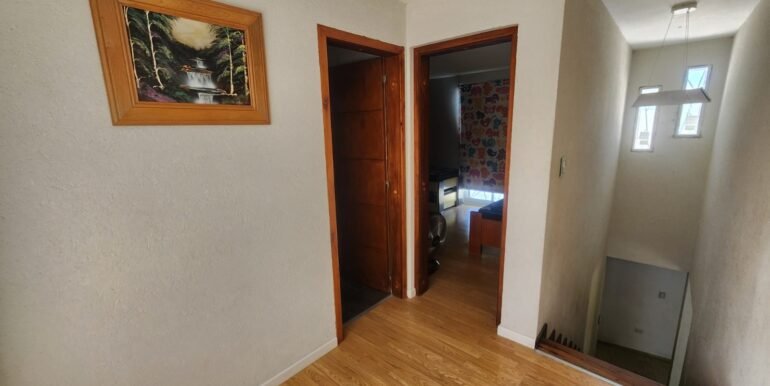 WhatsApp Image 2025-11-01 at 15.40.29