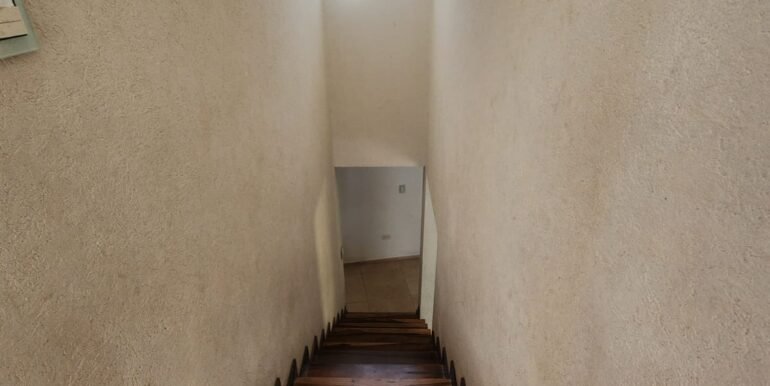 WhatsApp Image 2025-11-01 at 15.40.30 (2)