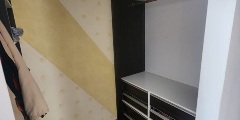 WhatsApp Image 2025-11-01 at 15.40.33 (2)