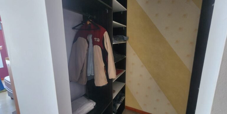 WhatsApp Image 2025-11-01 at 15.40.33 (3)