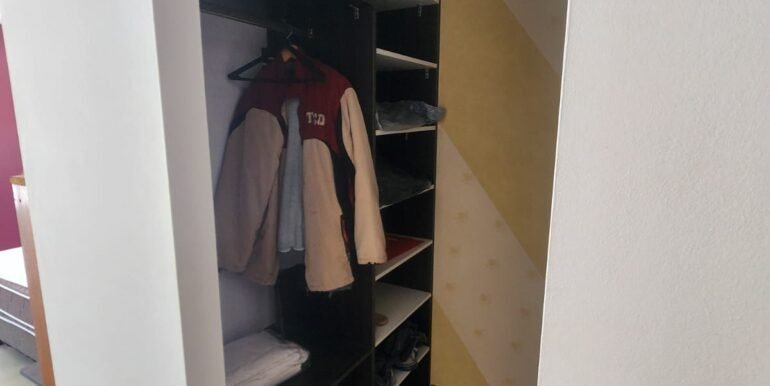 WhatsApp Image 2025-11-01 at 15.40.34