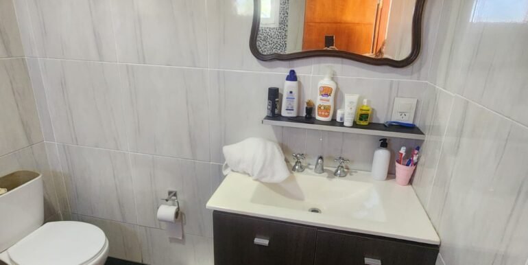 WhatsApp Image 2025-11-01 at 15.40.35 (3)