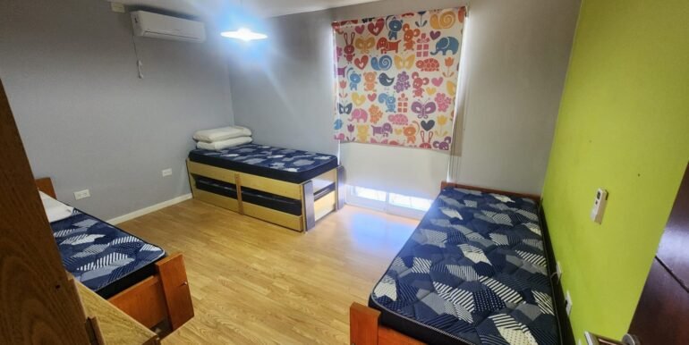 WhatsApp Image 2025-11-01 at 15.40.36 (3)