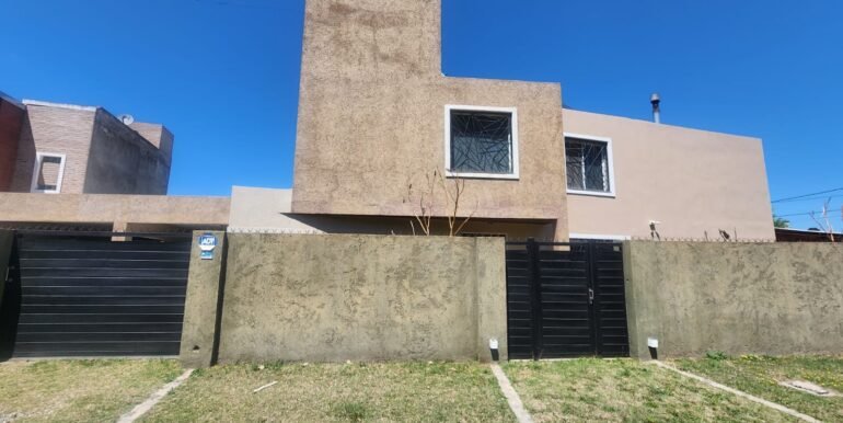 WhatsApp Image 2025-11-01 at 15.40.55